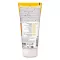 WELEDA Duche de Aroma Energia, 200 ml
