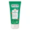 Weleda Aroma Duche Harmonia (200 ml)