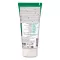 Weleda Aroma Duche Harmonia (200 ml)