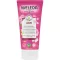 WELEDA Duche de Aroma Amor, 200 ml