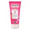 WELEDA Duche de Aroma Amor, 200 ml