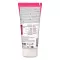 WELEDA Duche de Aroma Amor, 200 ml