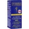 ALLERGIKA Creme para as pálpebras MED, 15 ml