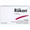 RÖKAN Comprimidos revestidos por película de 120 mg, 60 unidades