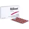 RÖKAN Comprimidos revestidos por película de 120 mg, 60 unidades