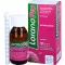 LORANOPRO 0,5 mg/ml solução oral, 100 ml