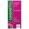 LORANOPRO 0,5 mg/ml solução oral, 100 ml