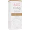 AVENE Máscara de reforço DermAbsolu, 75 ml