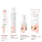 AVENE Máscara de reforço DermAbsolu, 75 ml