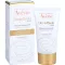 AVENE Máscara de reforço DermAbsolu, 75 ml