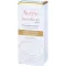 AVENE Máscara de reforço DermAbsolu, 75 ml