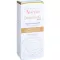 AVENE Máscara de reforço DermAbsolu, 75 ml