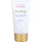 AVENE Máscara de reforço DermAbsolu, 75 ml