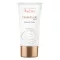 AVENE Máscara de reforço DermAbsolu, 75 ml