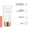 AVENE Máscara de reforço DermAbsolu, 75 ml