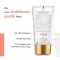 AVENE Máscara de reforço DermAbsolu, 75 ml
