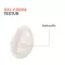 AVENE Máscara de reforço DermAbsolu, 75 ml