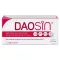 DAOSIN Comprimidos, 30 unidades