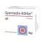 Cápsulas de espermidina Köhler, 30 unidades
