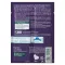 Banho mágico de cor Kneipp naturkind dream driver, 40 g