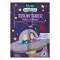 Banho mágico de cor Kneipp naturkind dream driver, 40 g