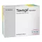 TAVEGIL Comprimidos, 60 unidades