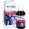 RUBAXX Mistura Arthro, 30 ml