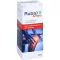 RUBAXX Mistura Arthro, 30 ml