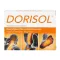 DORISOL Comprimidos, 60 unidades