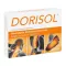 DORISOL Comprimidos, 60 unidades