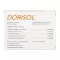 DORISOL Comprimidos, 60 unidades