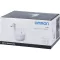 OMRON Inalador C28P, 1 unidade