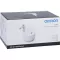 OMRON Inalador C28P, 1 unidade