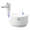 OMRON Inalador C28P, 1 unidade