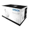 OMRON Inalador C28P, 1 unidade