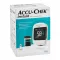 ACCU-CHEK Instant Set mmol/l, 1 unid