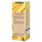 KNEIPP Óleo de pele rico beauty secret, 100 ml