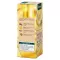 KNEIPP Óleo de pele rico beauty secret, 100 ml
