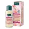 Óleo de pele Kneipp Mandelbluet (100 ml)