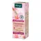 Óleo de pele Kneipp Mandelbluet (100 ml)