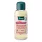 Óleo de pele Kneipp Mandelbluet (100 ml)