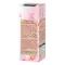 Óleo de pele Kneipp Mandelbluet (100 ml)