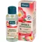 KNEIPP Óleo de massagem para as costas &amp; Poço para o pescoço, 100 ml