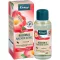 KNEIPP Óleo de massagem para as costas &amp; Poço para o pescoço, 100 ml