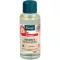 KNEIPP Óleo de massagem para as costas &amp; Poço para o pescoço, 100 ml