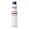 EUCERIN Aquaphor Protect &amp; Spray Reparador, 250 ml