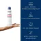 EUCERIN Aquaphor Protect &amp; Spray Reparador, 250 ml