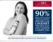 Instructions for use for Eucerin Aquaphor Protect & Spray Reparador, 250 ml - 2