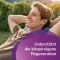 Comprimidos revestidos Calmalaif, 40 unidades