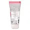 Weleda Sensitive - Creme Delicado Duche Amêndoa (200 ml)